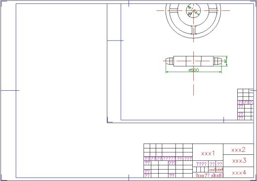 2G031--履带式液压驱动底盘的设计缩略图